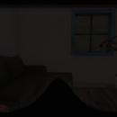 Thumb 5cb4ed18d774f85b7e000001