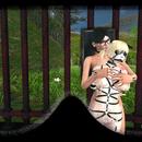 Thumb 5cd9e51ed774f81248000001