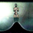 Thumb 5ceda16c289dd25816000001