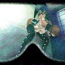 Thumb 5ceda62673ed176468000001