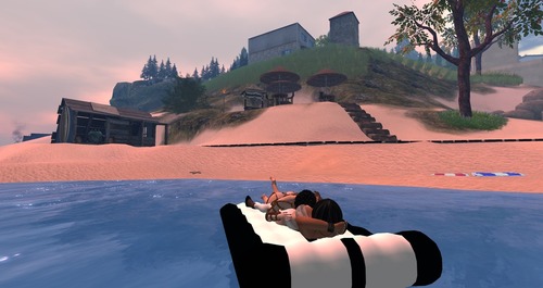 Web 5713ff009934e004b7000001