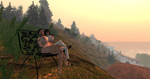 Web 57153e6ee85cda4256000001