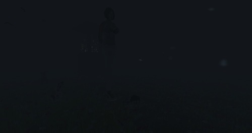 Web 5727b815f8a1ec41cf000001