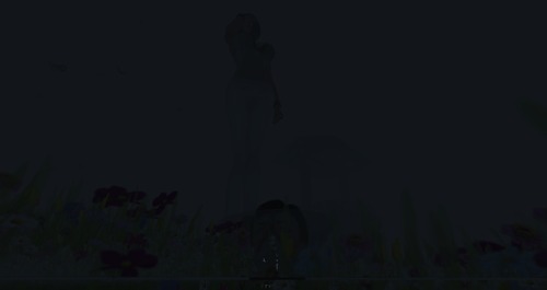 Web 5727b9a9e85cda0985000001