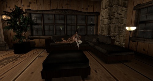 Web 572905cee85cda5d16000001