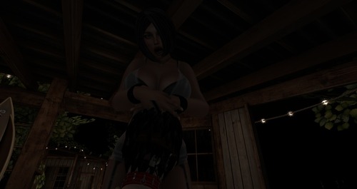 Web 572a5fdef8a1ec67da000001