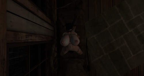 Web 572a6069b713f76bf8000001