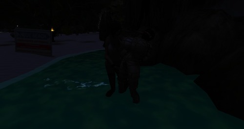 Web 5744bb5db01540556a000001