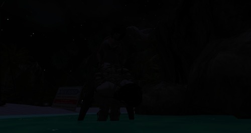 Web 5744c218b713f756a0000001