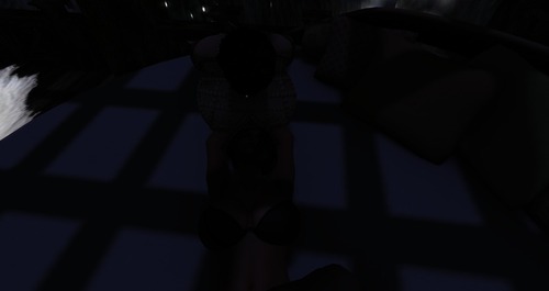 Web 57460f9fb713f72b8f000001