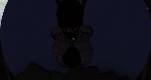 Web 574611dfb713f7418c000001