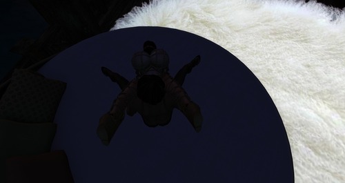 Web 57461472b015406562000001