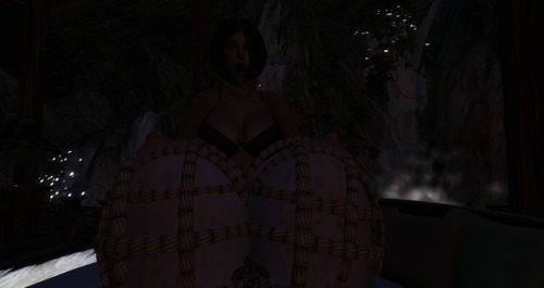 Web 5746157ab713f75947000001