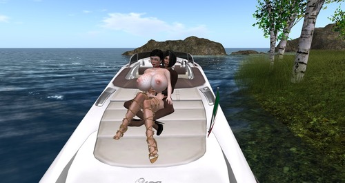 Web 574ca585b713f71823000001