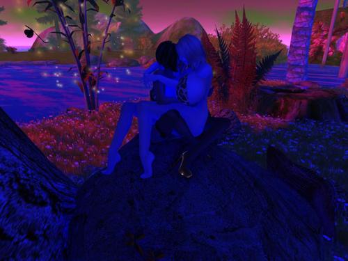 Web 596d1f4473ed175571000001