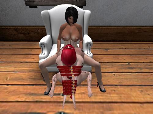 Web 598583b1d9859c1f7c000001