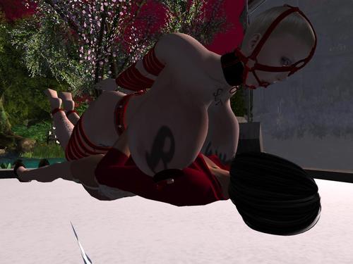 Web 5985ad35289dd2125f000001