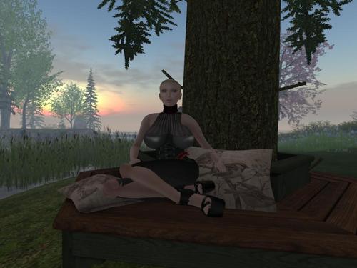 Web 59999aba73ed176dc0000001