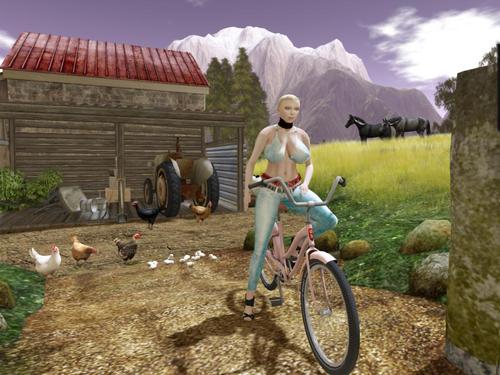 Web 5999a3f773ed173539000001