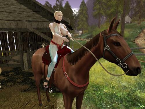 Web 5999a5da289dd2078f000001