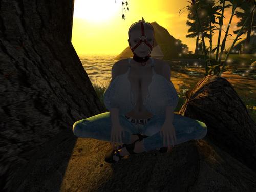 Web 59a86098289dd26bed000001