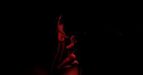 Web 59de8f9e73ed176f0e000001