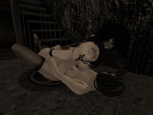 Web 59ee60fad774f809d1000001