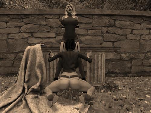 Web 59f0fba3d9859c3da5000001