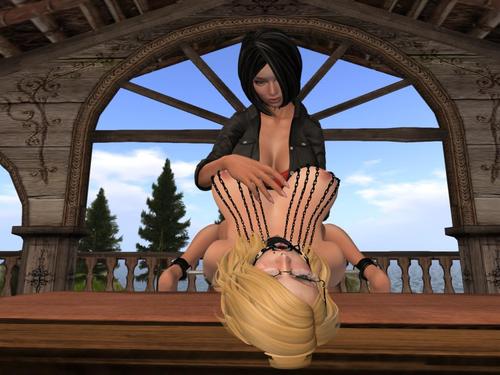 Web 59fb950173ed170c01000001