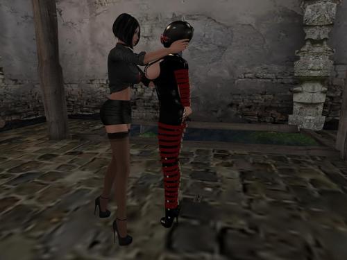 Web 5a04c5d5d774f84903000001