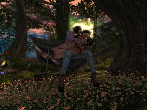 Web 5a1c813c289dd21883000001