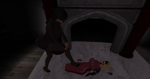 Web 5bf33b44289dd25862000001