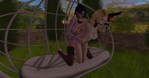 Web 5c00694473ed172ef2000001