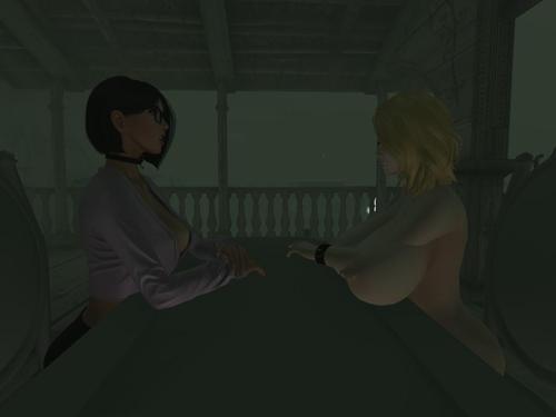 Web 5c09a000289dd25d7e000001