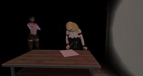 Web 5c196fe4289dd27210000001