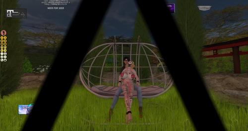 Web 5c40f78c73ed170cc2000001