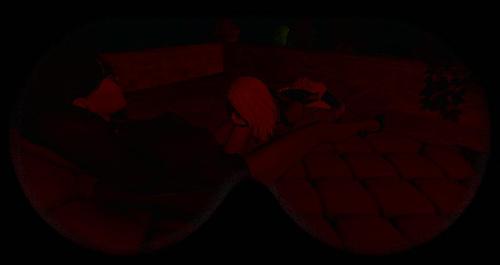 Web 5c9d4eb6d774f86fcc000001