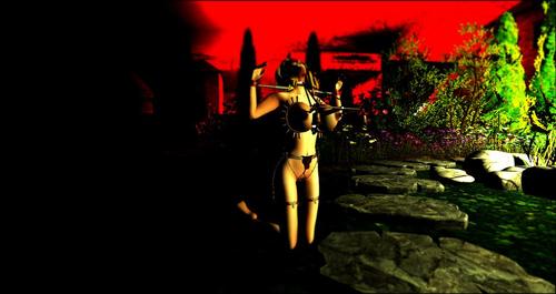 Web 5caf96eb73ed173522000001