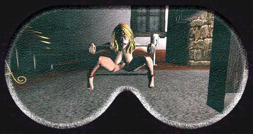 Web 5cb8d2f573ed176e46000001