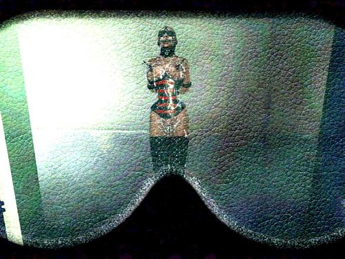 Web 5ceda16c289dd25816000001