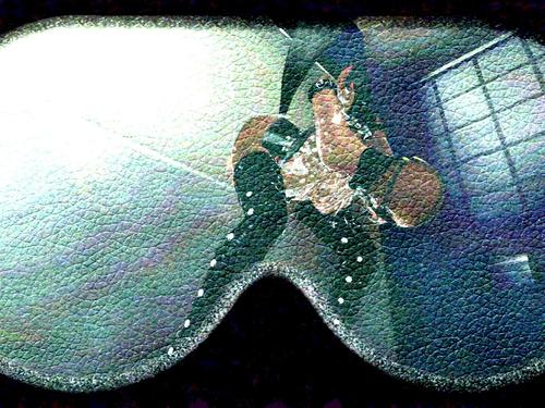 Web 5ceda62673ed176468000001