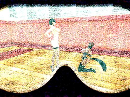 Web 5ceda992d774f83383000001