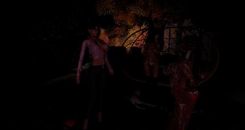 Web 5cf57b8bd9859c64ba000001