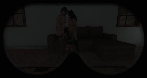 Web 5cf58f11d9859c5db2000001