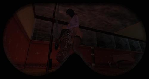 Web 5cf831aad774f85fb8000001