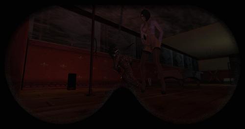 Web 5cf834e073ed177ee3000001