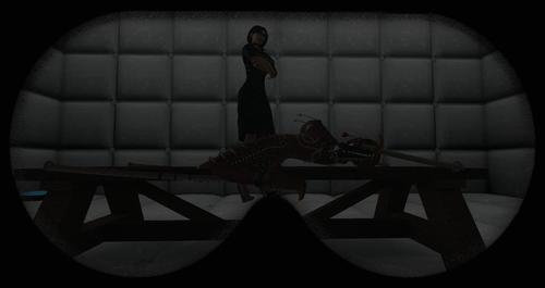 Web 5d095a5873ed176c79000001