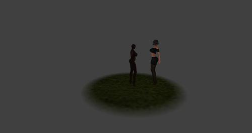 Web 606b6972cbf0ba5cfea8b611