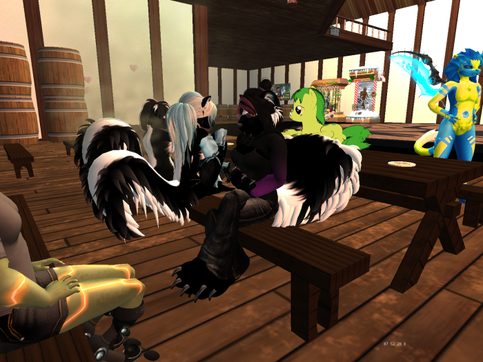 Original 517ce1bee1ec0b3cd9000001