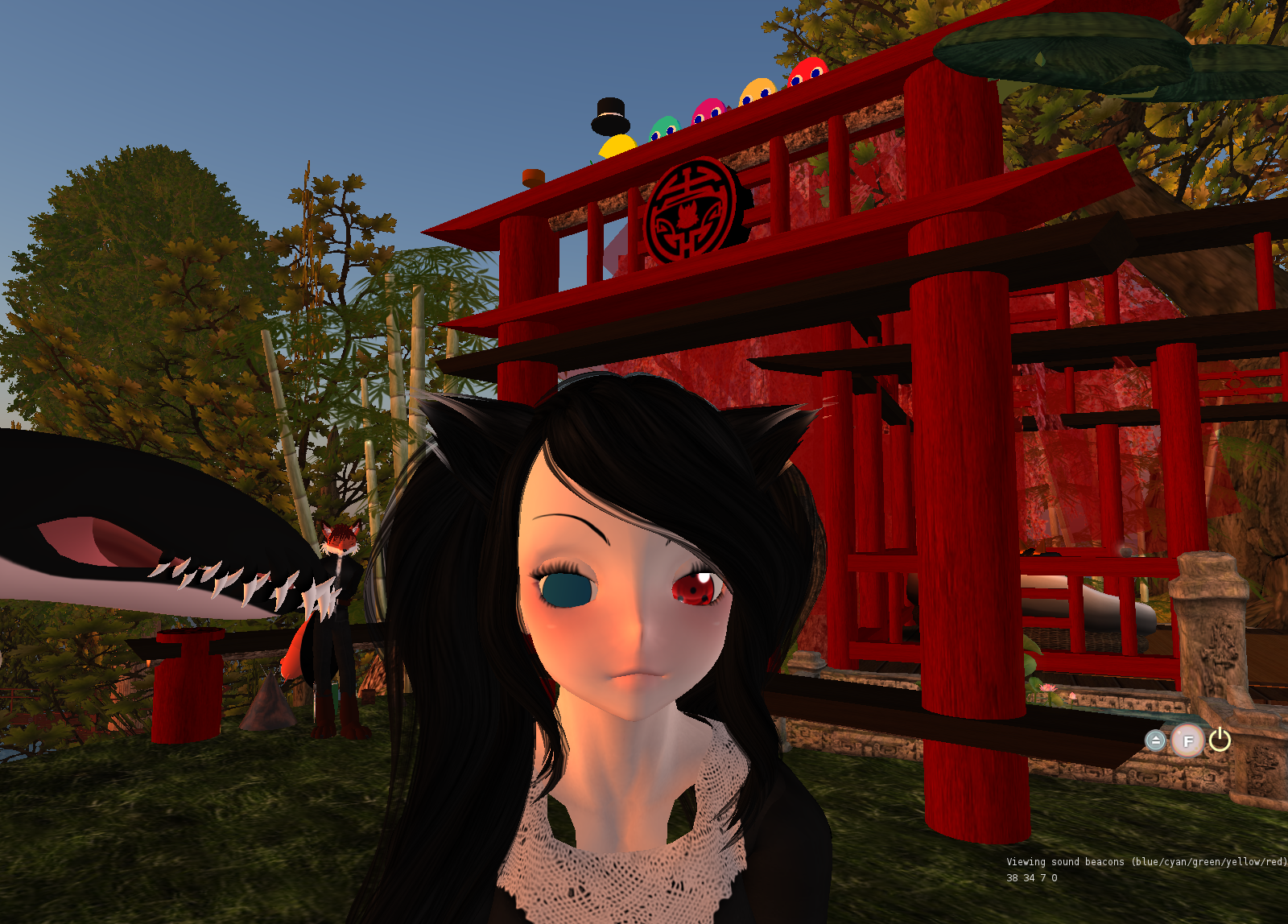 Original 5182b950652f8c01da000001